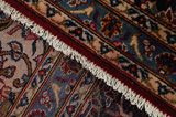 Kashan Persian Carpet 405x292 - Picture 6