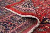 Jozan - Sarouk Persian Carpet 393x288 - Picture 5