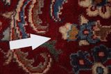 Ardebil - old Persian Carpet 380x285 - Picture 18