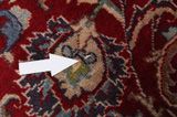 Ardebil - old Persian Carpet 380x285 - Picture 17