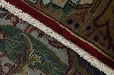 Kashmar - Mashad Persian Carpet 384x292 - Picture 6