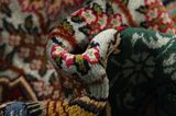 Kashmar - Mashad Persian Carpet 384x292 - Picture 7