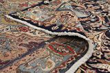 Kashmar - Mashad Persian Carpet 420x296 - Picture 5