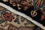 Kashmar - Mashad Persian Carpet 420x296 - Picture 6