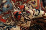 Kashmar - Mashad Persian Carpet 420x296 - Picture 7