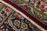 Kerman - old Persian Carpet 385x287 - Picture 6