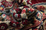 Kerman - old Persian Carpet 385x287 - Picture 7
