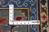 Bakhtiari - Garden Persian Carpet 323x245 - Picture 4