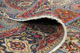 Bakhtiari - Garden Persian Carpet 323x245 - Picture 5