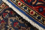 Bakhtiari - Garden Persian Carpet 323x245 - Picture 6