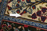 Bakhtiari - Garden Persian Carpet 323x245 - Picture 17