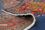 Sultanabad - Sarouk Persian Carpet 323x222 - Picture 5