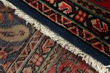 Sultanabad - Sarouk Persian Carpet 323x222 - Picture 6