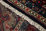 Jozan - Sarouk Persian Carpet 355x200 - Picture 6