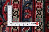 Jozan - Sarouk Persian Carpet 330x207 - Picture 4
