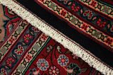 Jozan - Sarouk Persian Carpet 330x207 - Picture 6