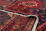 Jozan - Sarouk Persian Carpet 278x162 - Picture 5