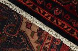 Jozan - Sarouk Persian Carpet 278x162 - Picture 6
