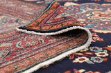 Lilian - Sarouk Persian Carpet 315x208 - Picture 5