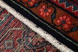 Lilian - Sarouk Persian Carpet 315x208 - Picture 6