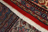 Jozan - Sarouk Persian Carpet 298x210 - Picture 6
