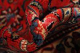 Jozan - Sarouk Persian Carpet 298x210 - Picture 7
