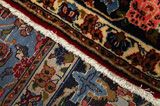 Jozan - Sarouk Persian Carpet 300x205 - Picture 6
