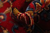 Tabriz Persian Carpet 316x215 - Picture 7