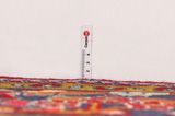 Tabriz Persian Carpet 316x215 - Picture 8