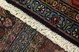 Bijar - Kurdi Persian Carpet 292x155 - Picture 6