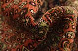 Bijar - Kurdi Persian Carpet 292x155 - Picture 7