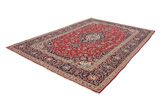 Kerman Persian Carpet 345x245 - Picture 2