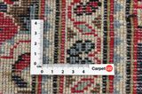 Kerman Persian Carpet 345x245 - Picture 4