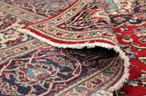 Kerman Persian Carpet 345x245 - Picture 5