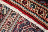 Kerman Persian Carpet 345x245 - Picture 6