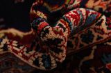 Kashan Persian Carpet 365x240 - Picture 7