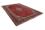Sarouk - Farahan Persian Carpet 360x246 - Picture 1
