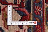 Sarouk - Farahan Persian Carpet 360x246 - Picture 4