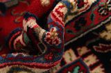 Sarouk - Farahan Persian Carpet 360x246 - Picture 7