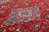 Sarouk - Farahan Persian Carpet 360x246 - Picture 10