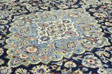 Kashan Persian Carpet 344x245 - Picture 10