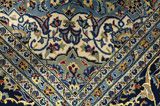 Kashan Persian Carpet 344x245 - Picture 11