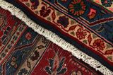 Jozan - Sarouk Persian Carpet 393x310 - Picture 6