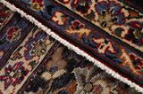 Jozan - Sarouk Persian Carpet 382x297 - Picture 6