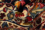 Kashan Persian Carpet 408x280 - Picture 7