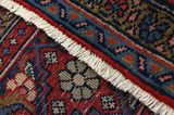 Tabriz Persian Carpet 420x297 - Picture 6
