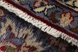 Jozan - Sarouk Persian Carpet 420x296 - Picture 6