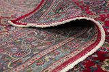 Sarouk Persian Carpet 390x297 - Picture 5