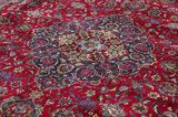 Sarouk Persian Carpet 390x297 - Picture 10