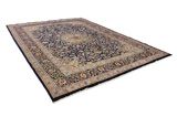 Farahan - Sarouk Persian Carpet 377x290 - Picture 1
